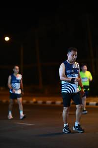 BIB: 
                            <button type="button" onclick="openModal(24008994)" class="btn btn-primary btn-sm float-right btn-popup" data-toggle="modal" data-target=".modal-high-quality">
                        <i class="fas fa-shopping-cart"></i> Add to Cart
                    </button>
                                            <button type="button" onclick="isThisMe(24008994, true)" class="btn btn-success btn-sm float-right btn-popup btn-isme hidden" data-toggle="tooltip" data-placement="bottom" title="นี่คือรูปของคุณใช่ไหม คลิกที่นี่เพื่อเอาเข้าอัลบั้ม">
                        <i class="fas fa-plus"></i> Add to album
                    </button>
                    <button type="button" onclick="isThisMe(24008994, false)" class="btn btn-warning btn-sm float-right btn-popup btn-isnotme hidden">
                        <i class="fas fa-ban"></i> Remove from album
                    </button>